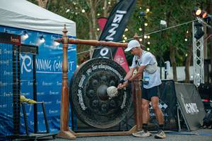 BIB: 
                            <button type="button" onclick="openModal(28045049)" class="btn btn-primary btn-sm float-right btn-popup" data-toggle="modal" data-target=".modal-high-quality">
                        <i class="fas fa-shopping-cart"></i> Add to Cart
                    </button>
                                            <button type="button" onclick="isThisMe(28045049, true)" class="btn btn-success btn-sm float-right btn-popup btn-isme hidden" data-toggle="tooltip" data-placement="bottom" title="นี่คือรูปของคุณใช่ไหม คลิกที่นี่เพื่อเอาเข้าอัลบั้ม">
                        <i class="fas fa-plus"></i> Add to album
                    </button>
                    <button type="button" onclick="isThisMe(28045049, false)" class="btn btn-warning btn-sm float-right btn-popup btn-isnotme hidden">
                        <i class="fas fa-ban"></i> Remove from album
                    </button>